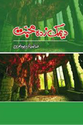 Dimak Zada Mohabbat