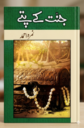 Jannat Ke Pattay
