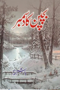 Bachpan Ka December by Hashim Nadeem