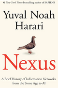 Nexus